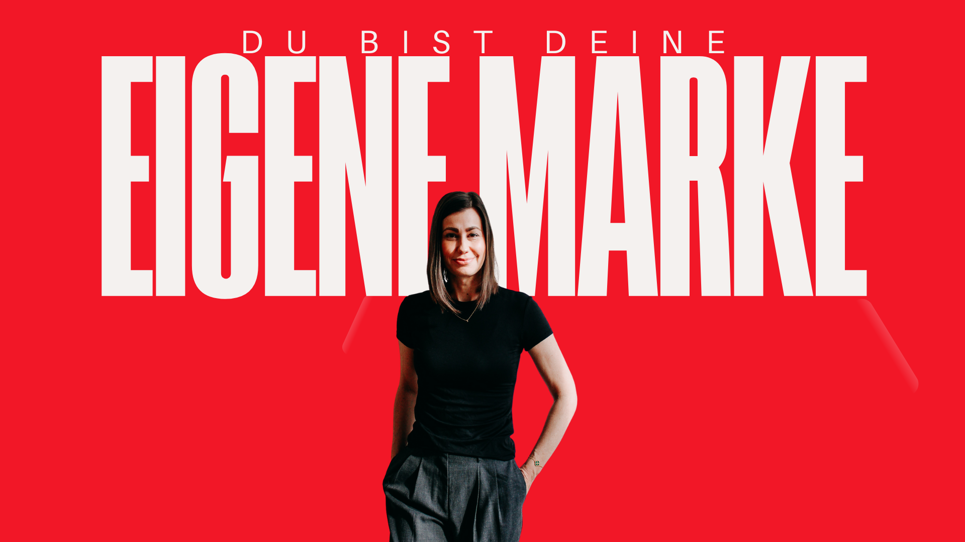 Warum auch die besten Strategien scheitern – Der blinde Fleck im Vertriebserfolg