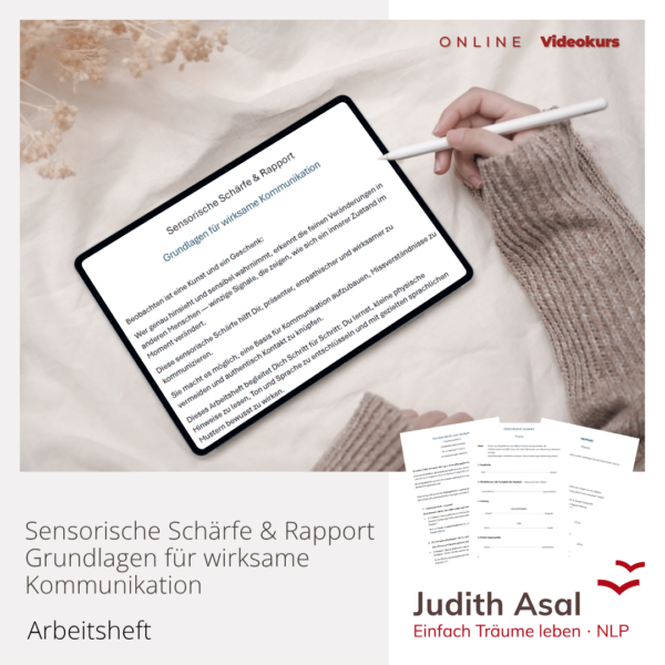Vertrauen aufbauen durch bessere Kommunikation